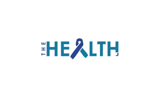 Thehealthj.com