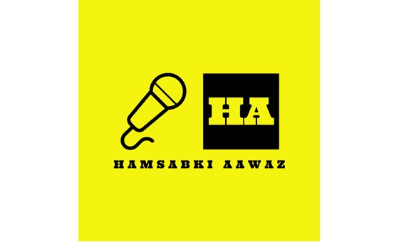 Hamsabkiaawaz.com Hamsabkiaawaz.com