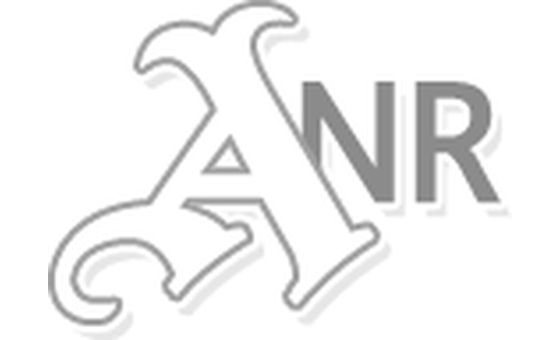 Arsenalnewsreview.co.uk Arsenalnewsreview.co.uk