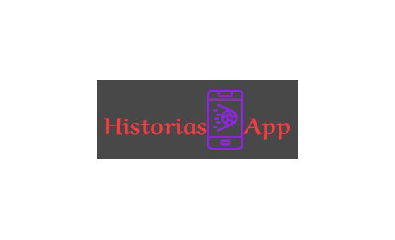 Historiasapp.com Historiasapp.com