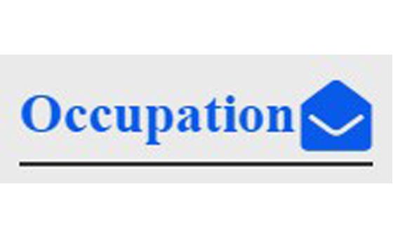 Occupationbox.com