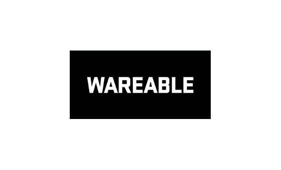 Wareable