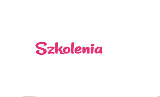 Aszkolenia.pl