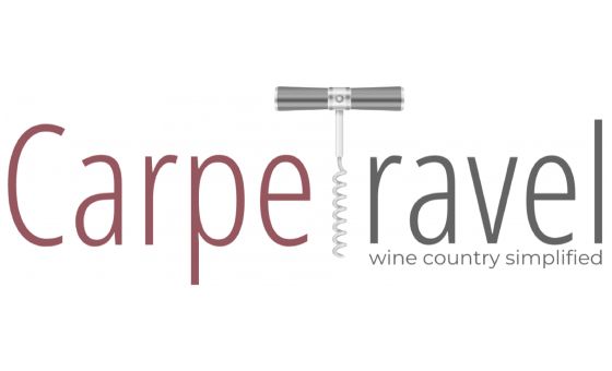 Carpe-travel.com Carpe-travel.com