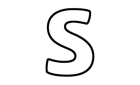 Samtiden