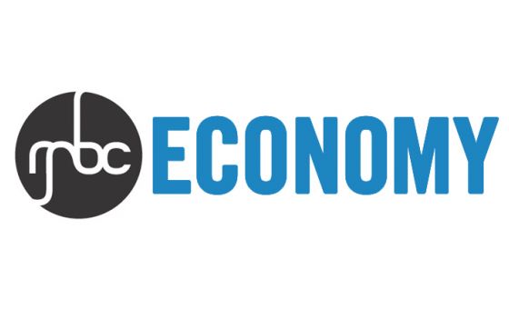 Mbceconomy.com