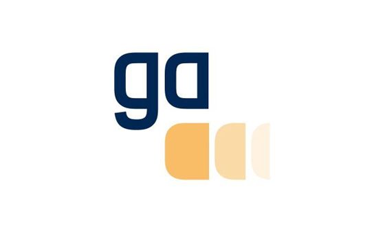 Gesundheit-adhoc.de