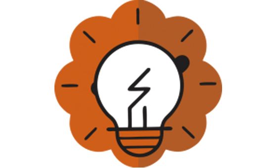 Thingstoknow.com.ng Thingstoknow.com.ng