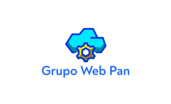 Grupo Webpan