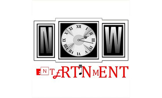 Now Entertainment