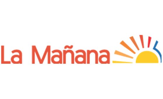 La Mañana