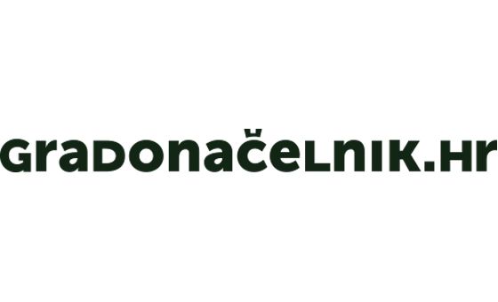 Gradonacelnik.hr Gradonacelnik.hr