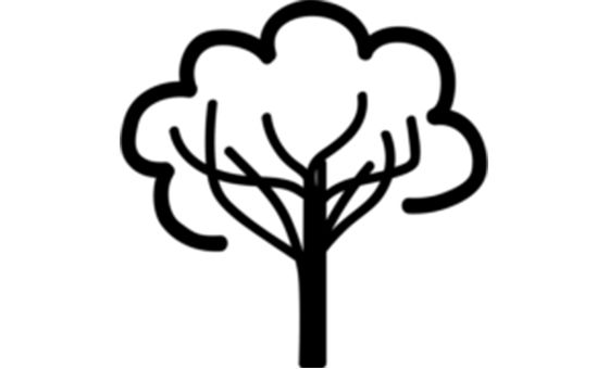 Lakeouachita.org