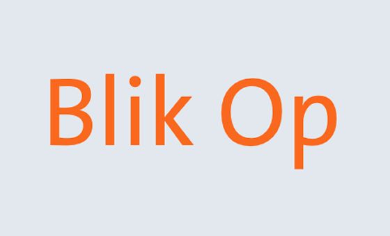 Blik op Noordwijkerhout