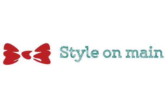 Styleonmain.net