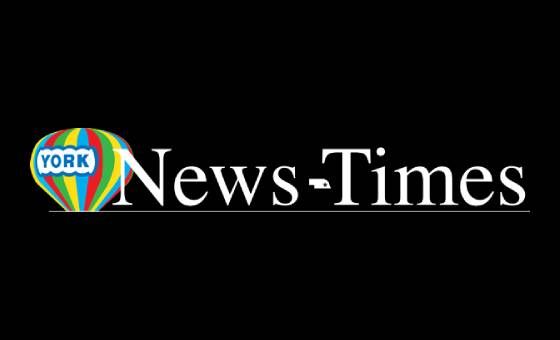 York News-Times