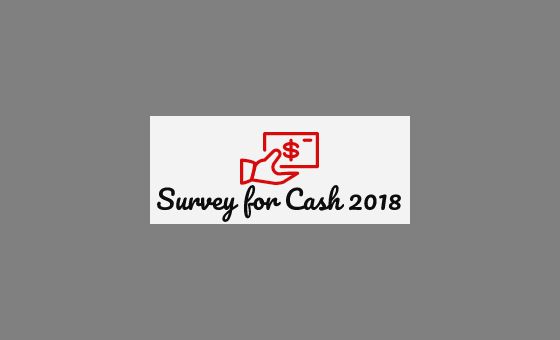 Survey-for-cash-2018.us