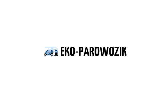 Eko-parowozik.pl Eko-parowozik.pl