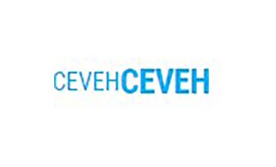 Ceveh.com.br