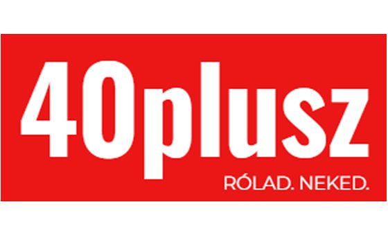 40plusz.hu