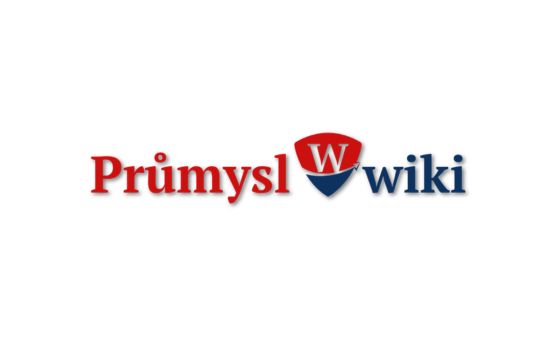 Prumysl.wiki