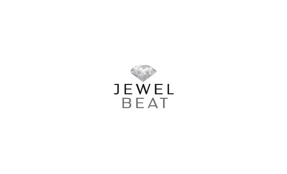 Jewelbeat.com