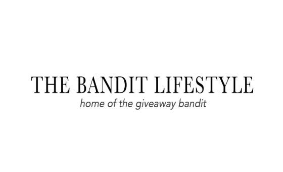 Giveawaybandit.Com Giveawaybandit.Com