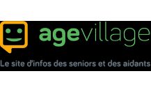 Agevillage.com