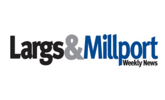 Largs & Millport News