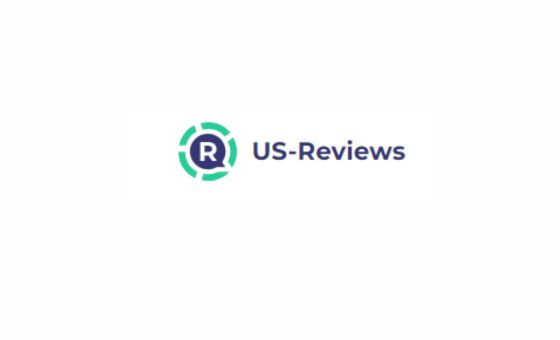 US Reviews