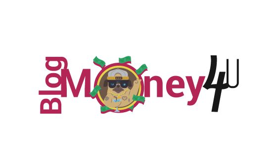 Blogmoney4u.com Blogmoney4u.com