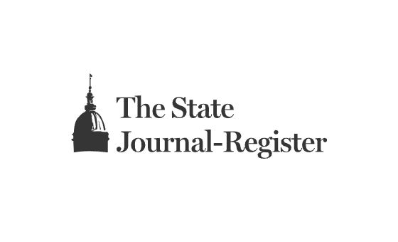 The State Journal-Register