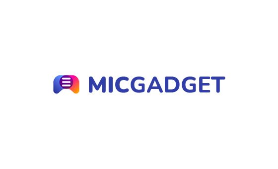 Micgadget.com