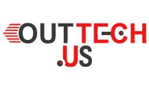 Outtechus.com