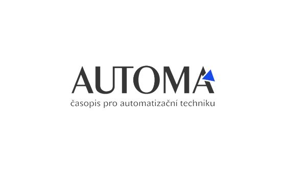 Automa.Cz Automa.Cz