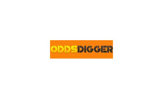 Oddsdigger