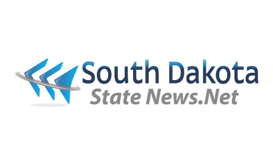 South Dakota State News.Net