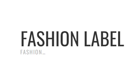 Fashionlabel.us