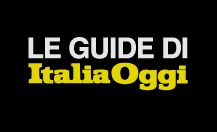 Italia Oggi