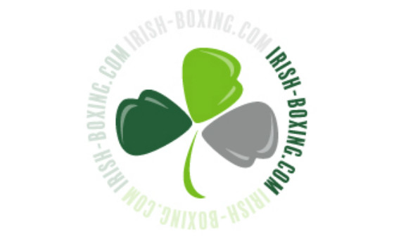 Irish-boxing.com