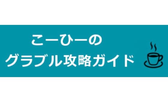 Gurabulu-kouryaku.com