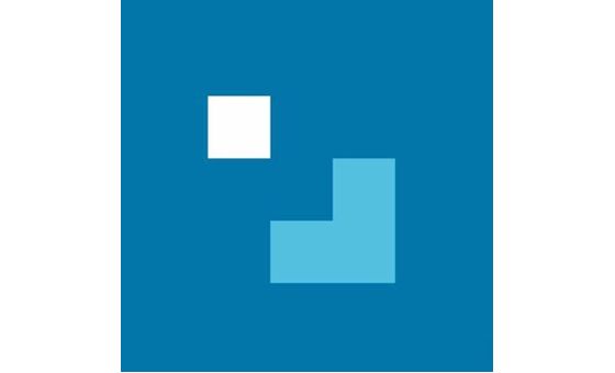 Murcia Diario Murcia Diario