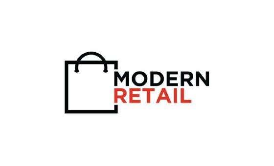 Modernretail.co.uk