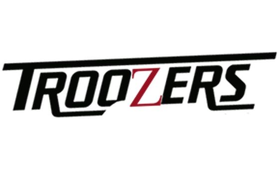 Troozer.com Troozer.com
