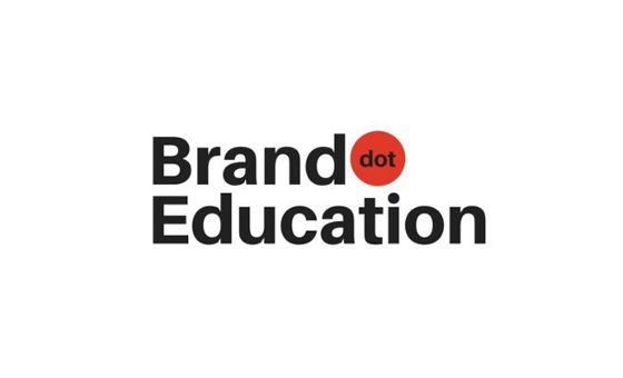 Brand.education
