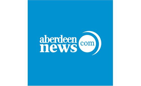 Aberdeen News