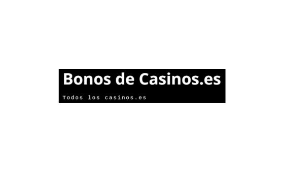 Bonosdecasinos.es