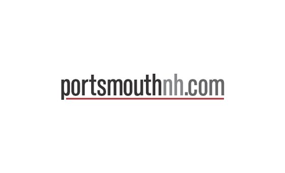 Portsmouthnh.com Portsmouthnh.com