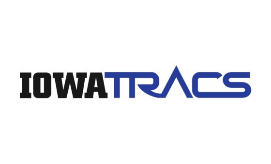 Iowatracs.us