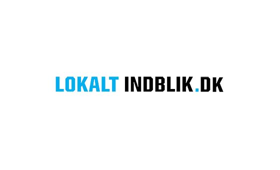 Lokaltindblik.dk